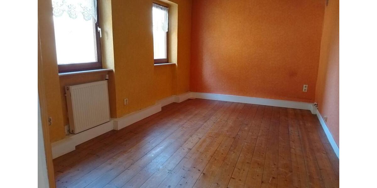Einfamilienhaus Bechtolsheim - 5 Zimmer, 135 m&sup2;, 1.000&euro; | Angebot:25944127