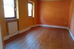 Einfamilienhaus Bechtolsheim - 5 Zimmer, 135 m&sup2;, 1.000&euro; | Angebot:25944127