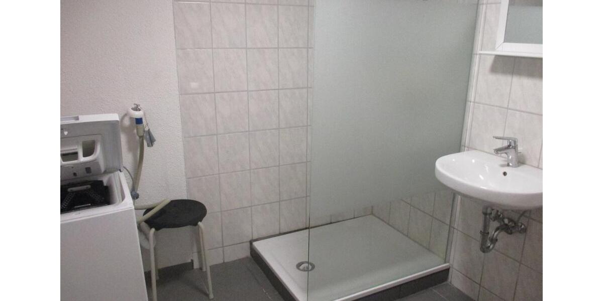 Reihenhaus Langenau - 3 Zimmer, 70 m&sup2;, 2.460&euro; | Angebot:25925465