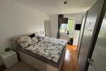Etagenwohnung Ludwigshafen am Rhein - 2 Zimmer, 73 m&sup2;, 870&euro; | Angebot:26587141