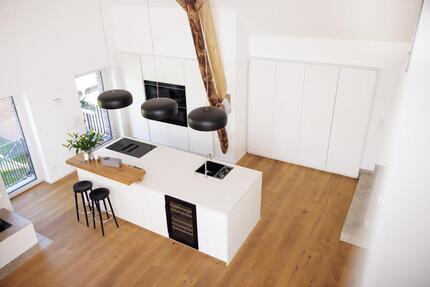 Haus Datteln - 850&euro; | Angebot:23278977