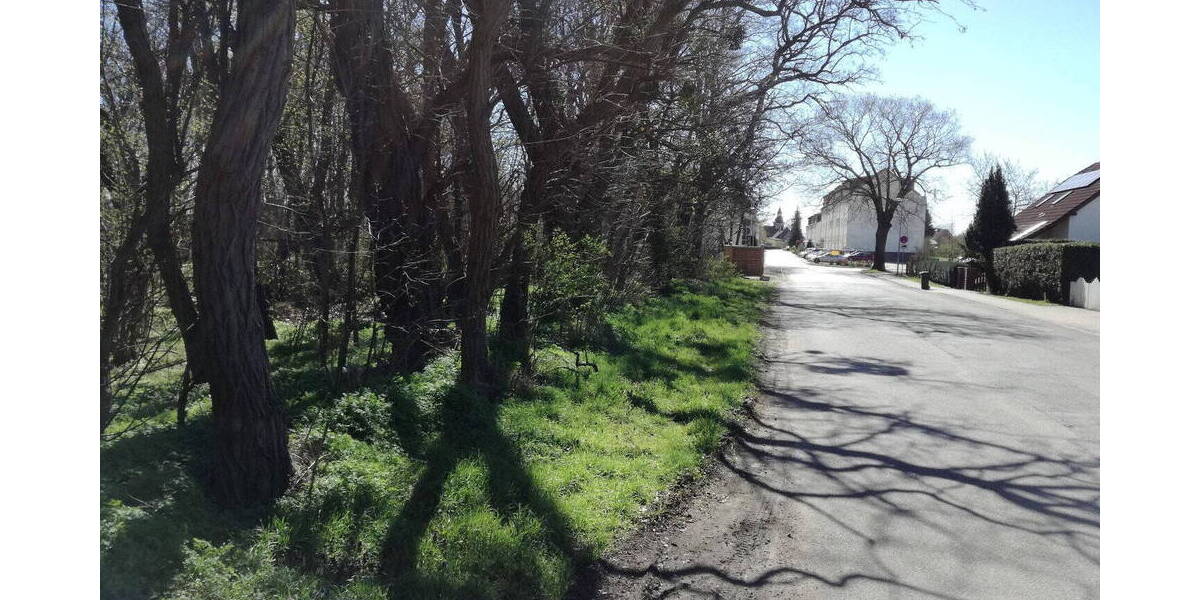 Etagenwohnung Coswig Düben - 3 Zimmer, 60 m&sup2;, 635&euro; | Angebot:26044994