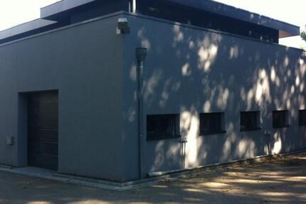 Gewerbeobjekt Kellinghusen - 1.800&euro; | Angebot:26019649