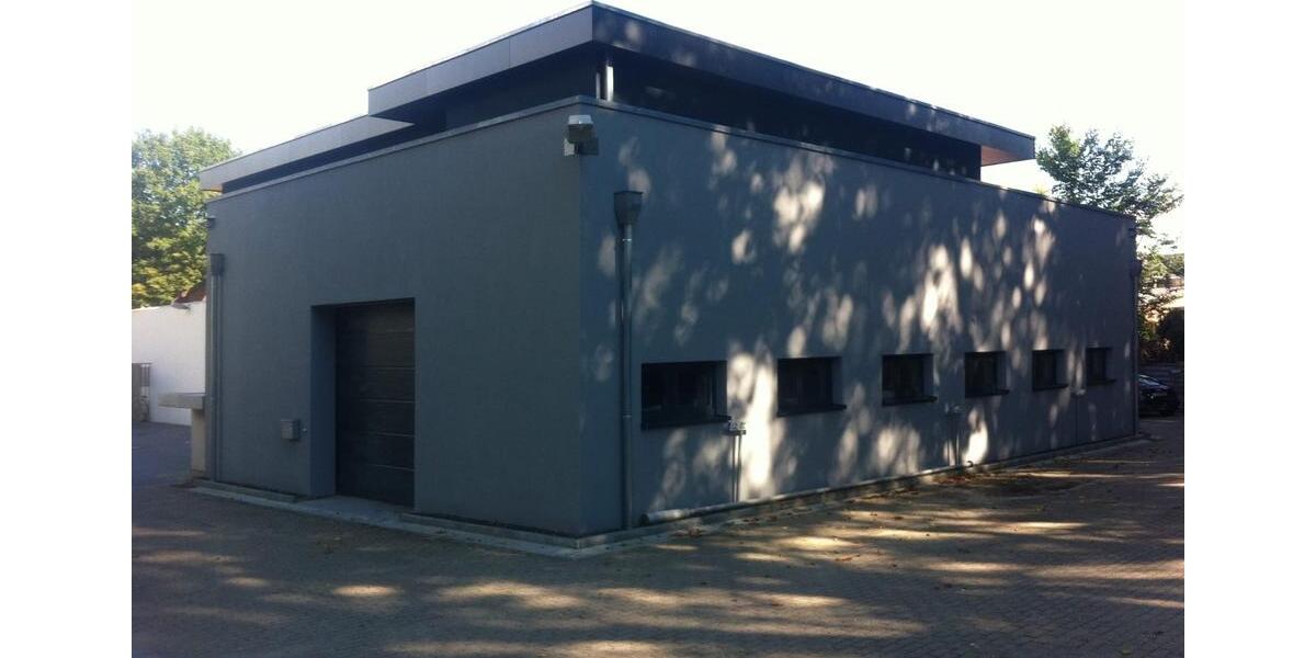 Gewerbeobjekt Kellinghusen - 1.800&euro; | Angebot:26019649