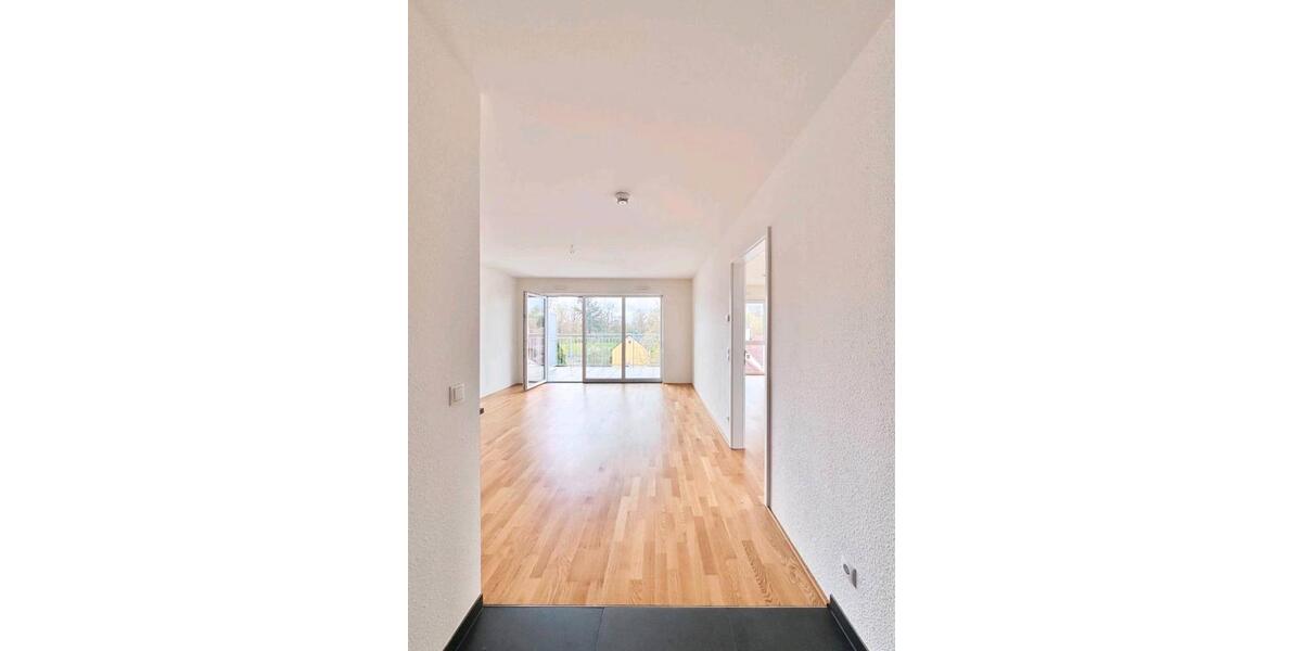 Etagenwohnung Neuwied - 2 Zimmer, 76 m&sup2;, 840&euro; | Angebot:26226545