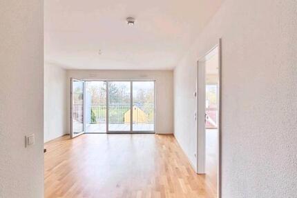 Wohnung Neuwied - 2 Zimmer, 76 m&sup2;, 840&euro; | Angebot:26226545