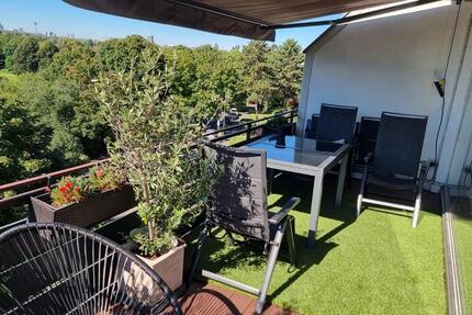 Haus Düsseldorf Stadtbezirk 7 - 3 Zimmer, 96 m&sup2;, 1.750&euro; | Angebot:25725338