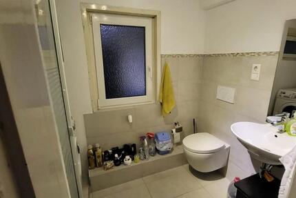 Wohnung Aspach - 2.5 Zimmer, 77 m&sup2;, 740&euro; | Angebot:24963518