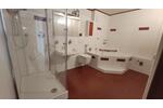 Etagenwohnung Nürnberg Gibitzenhof - 3 Zimmer, 102 m&sup2;, 1.300&euro; | Angebot:26582315