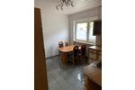 Erdgeschoßwohnung Ludwigshafen am Rhein Ludwigshafen-Hemshof - 1 Zimmer, 61 m&sup2;, 630&euro; | Angebot:26271426