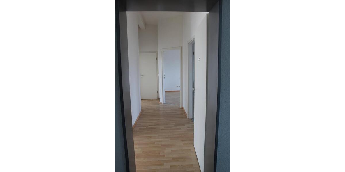 Einfamilienhaus Bad Dürrheim - 3 Zimmer, 86 m&sup2;, 950&euro; | Angebot:25993638