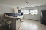Erdgeschoßwohnung Dettenheim - 4 Zimmer, 160 m&sup2;, 1.660&euro; | Angebot:26634525