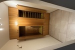Wohnung mit Balkon - 3- Würzburg Heuchelhof | Angebot:27350861