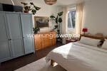 Etagenwohnung Freiburg im Breisgau Betzenhausen - 3 Zimmer, 85 m&sup2;, 850&euro; | Angebot:26214866