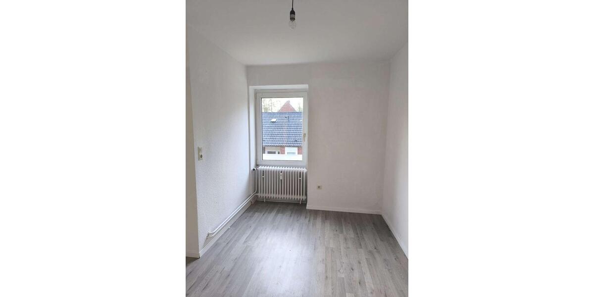 Etagenwohnung Sottrum - 1.5 Zimmer, 47 m&sup2;, 500&euro; | Angebot:25256238
