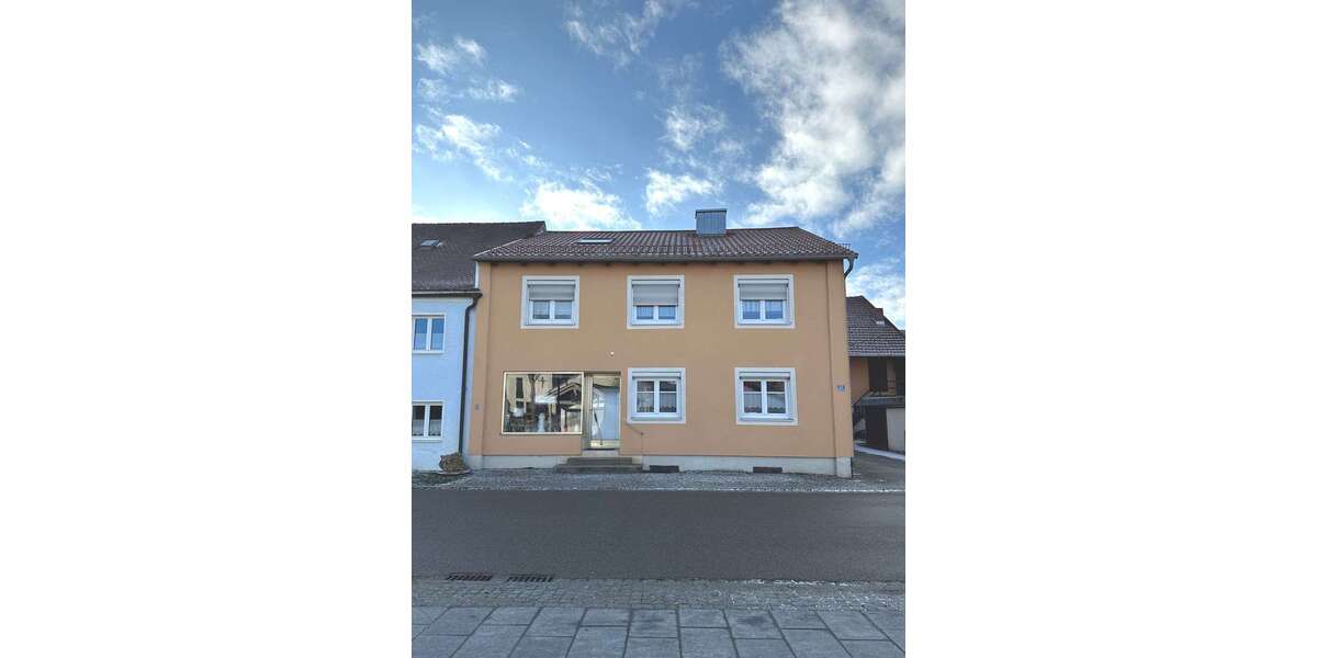 Haus zum Mieten in Preith 1.058 € 157 m² 7 zimmer