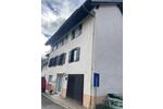 Maisonettenwohnung Starzach - 4 Zimmer, 113 m&sup2;, 820&euro; | Angebot:26550997