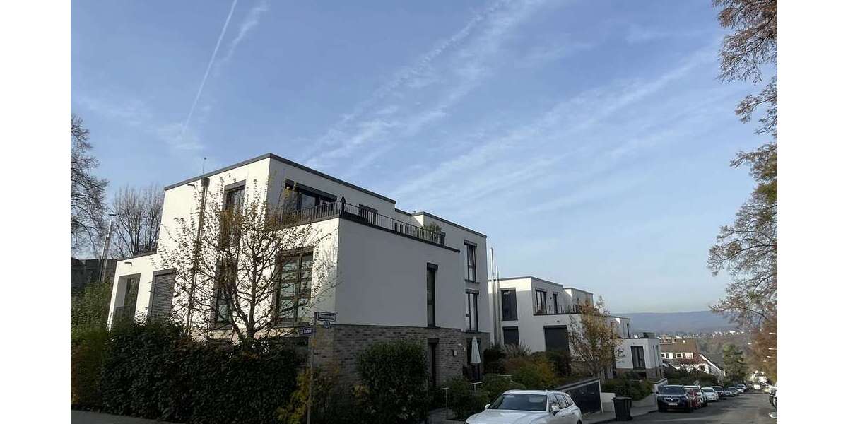 Wohnung zum Mieten in Wiesbaden 1.900 € 95 m² 2 zimmer