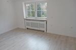 Etagenwohnung Rinteln - 4 Zimmer, 102 m&sup2;, 975&euro; | Angebot:25989536