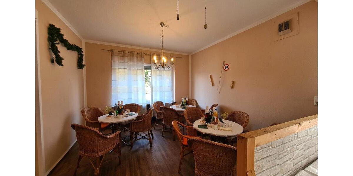 Gewerbeobjekt Gütersloh Avenwedde - 350&euro; | Angebot:26035294