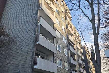 Wohnung Ronnenberg-Empelde Empelde - 3 Zimmer, 75 m&sup2;, 680&euro; | Angebot:23824272