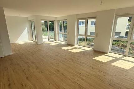Wohnung Eitorf - 4 Zimmer, 114 m&sup2;, 1.845&euro; | Angebot:27617602