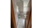Dachgeschoßwohnung Kirchhundem - 6 Zimmer, 100 m&sup2;, 900&euro; | Angebot:26534191