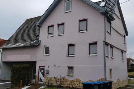 Monteurzimmer in Reutlingen 1 zimmer