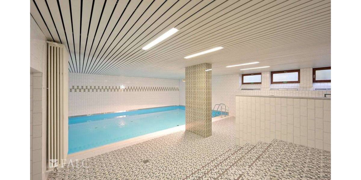 Etagenwohnung München Thalk.Obersendl.-Forsten-Fürstenr.-Solln - 4 Zimmer, 126 m&sup2;, 2.850&euro; | Angebot:26309049
