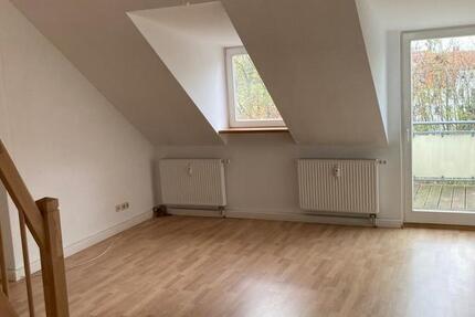 Wohnung Roßwein - 4 Zimmer, 115 m&sup2;, 495&euro; | Angebot:25376849