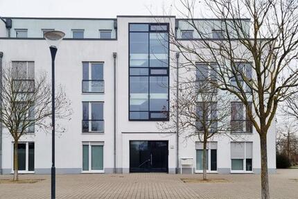 Wohnung Meerbusch - 3 Zimmer, 111 m&sup2;, 1.589&euro; | Angebot:25307483