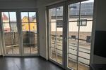 Etagenwohnung Gütersloh Avenwedde - 3 Zimmer, 75 m&sup2;, 650&euro; | Angebot:24731124