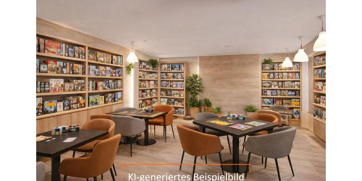 Gewerbeobjekt Harsewinkel - 1.000&euro; | Angebot:25856346