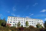 Etagenwohnung Wurzbach - 2 Zimmer, 49 m&sup2;, 330&euro; | Angebot:24573908