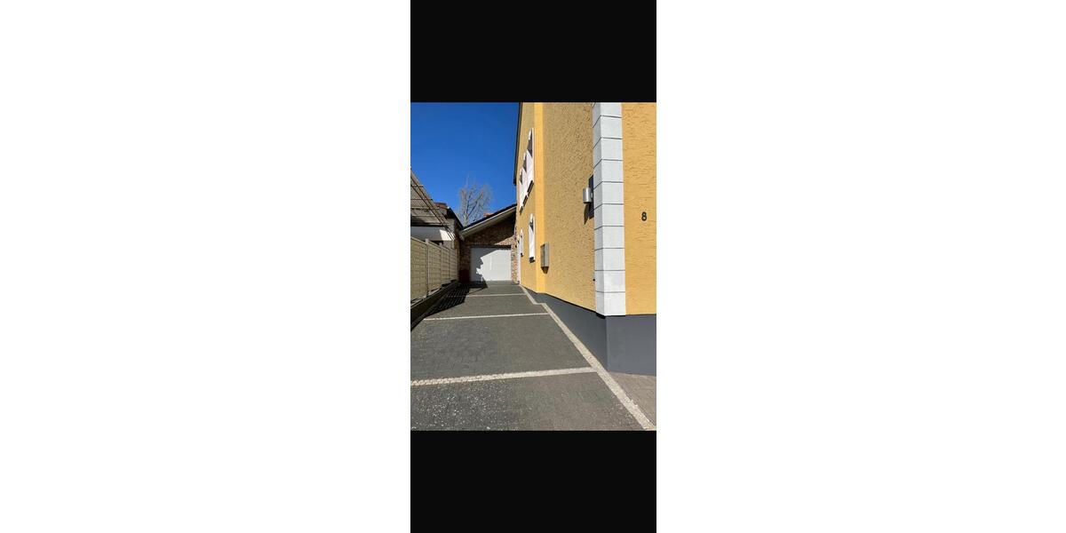 Gewerbeobjekt Rüdesheim am Rhein - 350&euro; | Angebot:26597231