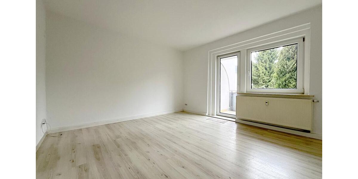 Erdgeschoßwohnung Glauchau - 3 Zimmer, 56 m&sup2;, 360&euro; | Angebot:26003173