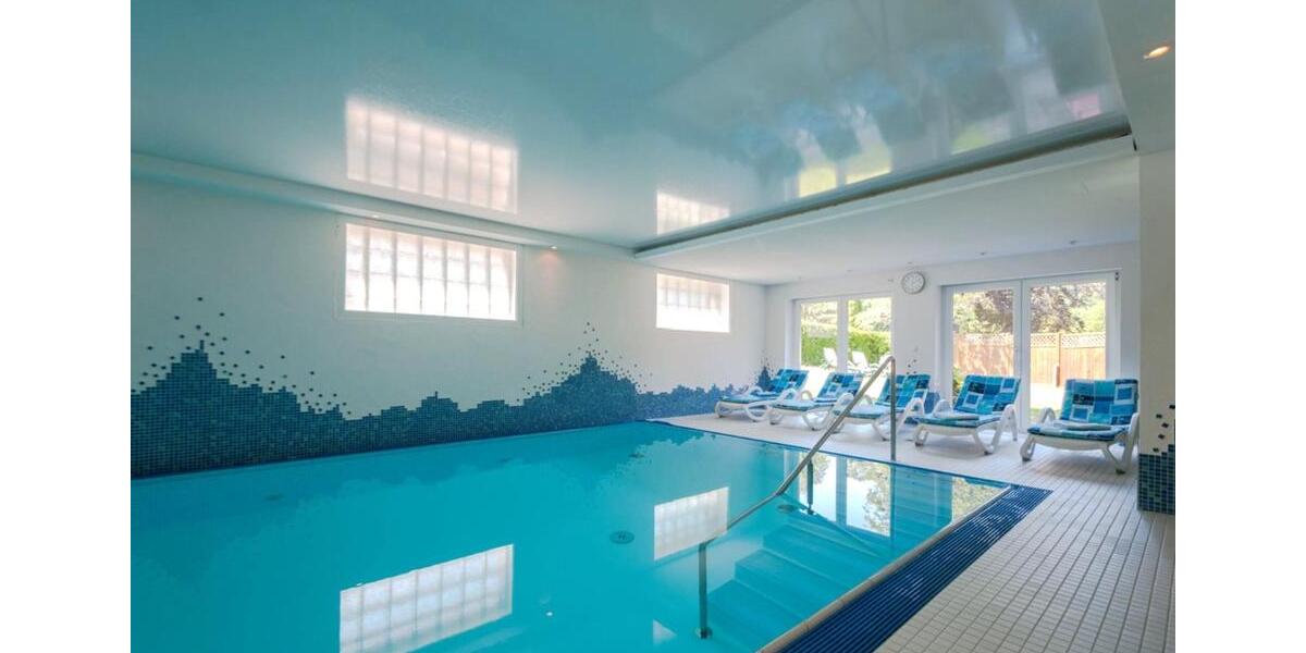 Wohnen für Lebensmeister (Kreative,Körperarbeit,Heilarbeit) 1 zimmer