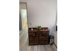 Gewerbeobjekt Borna - 700&euro; | Angebot:26705834