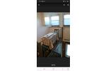 Wohnen auf Zeit Husum - 1 Zimmer, 12 m&sup2;, 210&euro; | Angebot:26419280