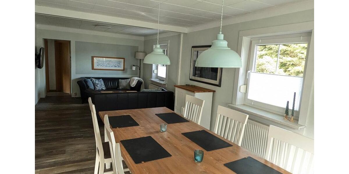 Gewerbeobjekt Klingenthal - 111&euro; | Angebot:23515096