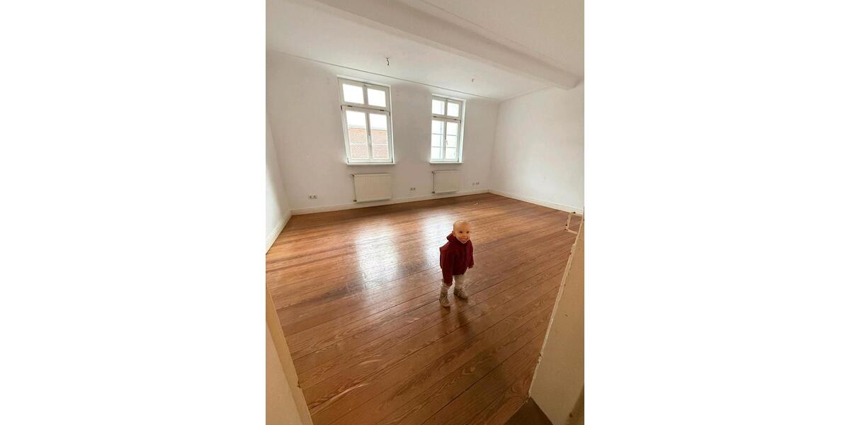 Wohnen auf Zeit Heidelberg Bahnstadt - 1 Zimmer, 30 m&sup2;, 690&euro; | Angebot:24837623