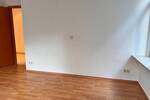 Etagenwohnung Plauen Stadtmitte - 3 Zimmer, 78 m&sup2;, 400&euro; | Angebot:26657190
