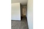 Erdgeschoßwohnung Nittendorf - 2.5 Zimmer, 64 m&sup2;, 950&euro; | Angebot:26603753
