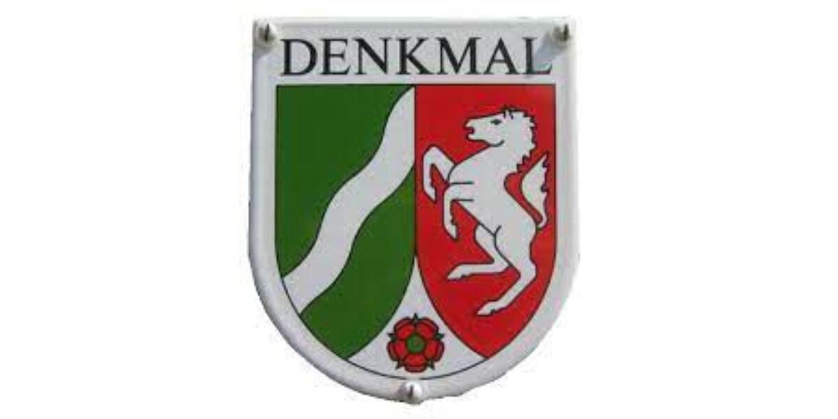 1 Zimmer in einer Wohngemeinschaft in der Innenstadt von Lemgo 1 zimmer