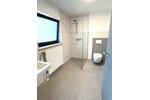 Erdgeschoßwohnung Eppelborn - 5 Zimmer, 110 m&sup2;, 1.130&euro; | Angebot:27651428