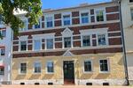 Etagenwohnung Demmin - 3 Zimmer, 57 m&sup2;, 370&euro; | Angebot:26493331