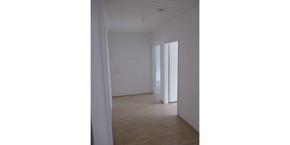 Etagenwohnung Hildesheim Neustadt - 4 Zimmer, 85 m&sup2;, 850&euro; | Angebot:26107260