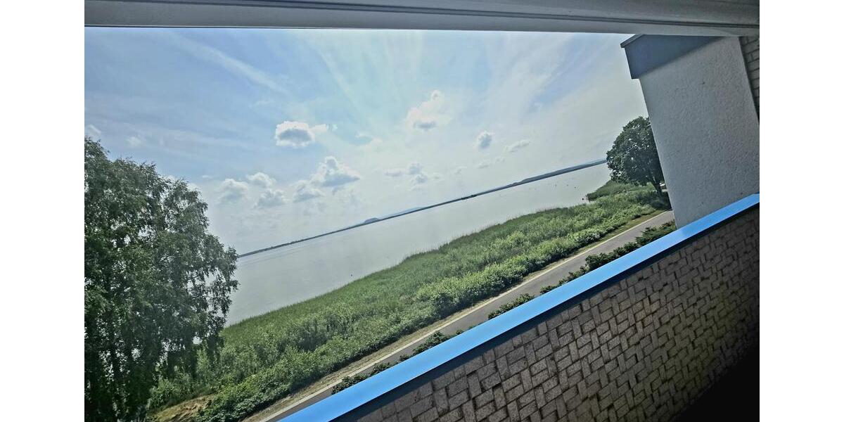 Wohnen auf Zeit Laatzen - 2 Zimmer, 59 m&sup2;, 1.000&euro; | Angebot:24407333