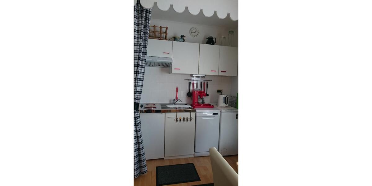 1 12 Zimmer, Apartment, Villa, Taunusstein 1 zimmer