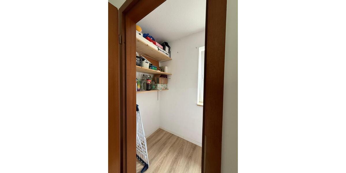 Etagenwohnung Burgstädt - 2.5 Zimmer, 56 m&sup2;, 470&euro; | Angebot:26495526